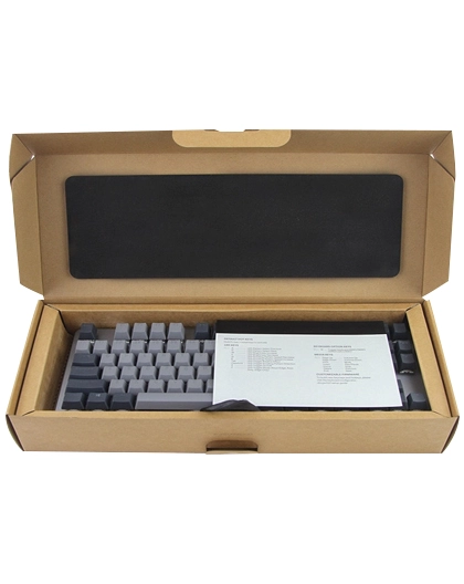 Eco-friendly-cardboard-keyboard-packaging