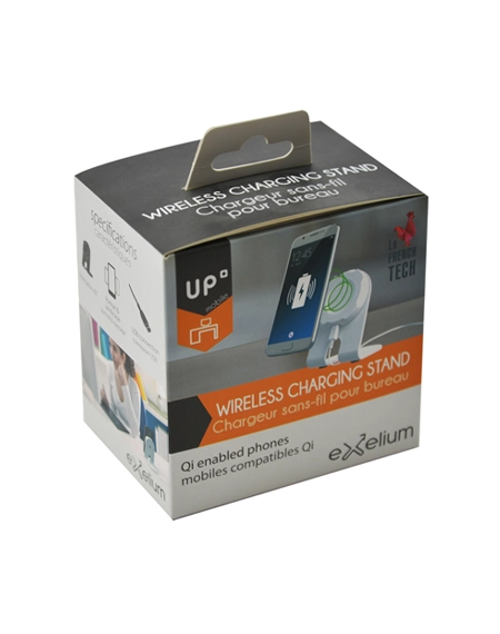 Eco-friendly-cardboard-packaging-for-wireless-chargers