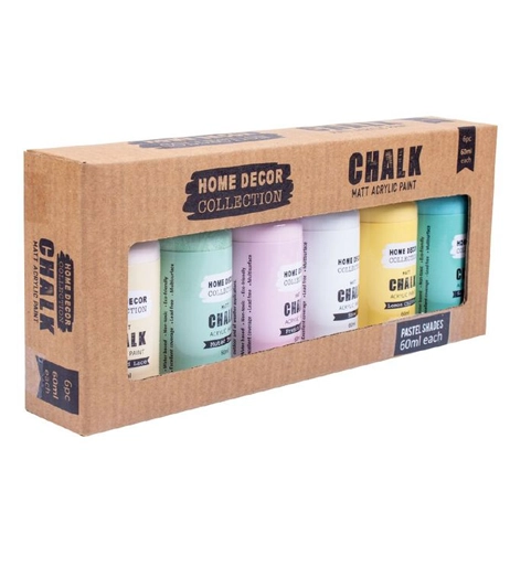 Eco-friendly-chalk-packaging-with-logo