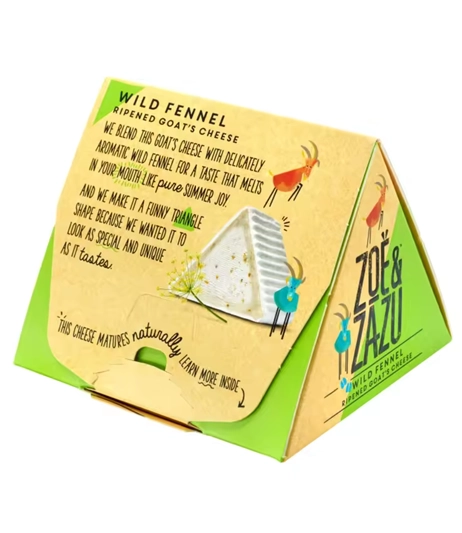Eco-friendly-cheese-packaging-for-dairy-retailers-custom-boxes