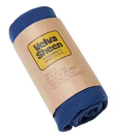 Eco-friendly-clothing-packaging-sleeves-with-logo