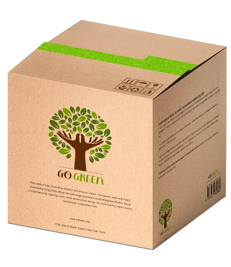 Eco-friendly-concealer-packaging-option-boxes