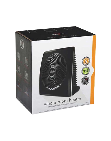 Eco-friendly-corrugated-box-for-room-heater