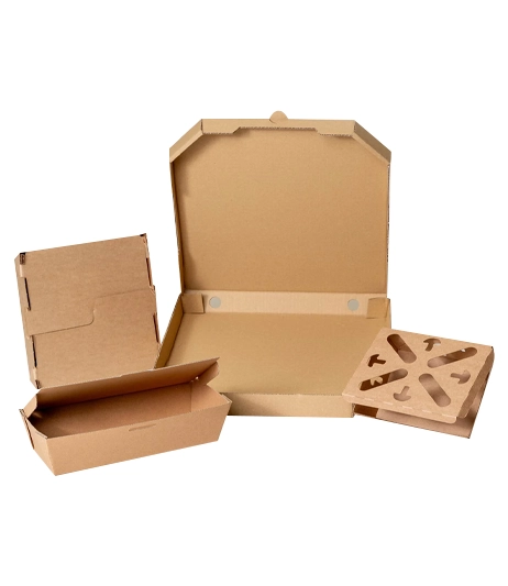Eco-friendly-corrugated-packaging-for-food-and-retail