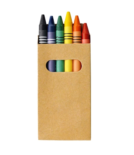 Eco-friendly-crayon-packaging-in-Kraft-stock
