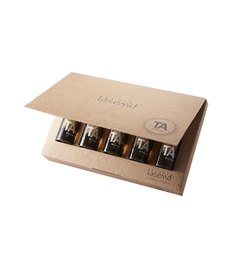 Eco-friendly-custom-ampoule-packaging-options