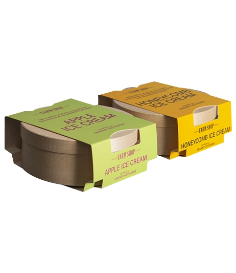 Eco-friendly-custom-box-sleeve-design
