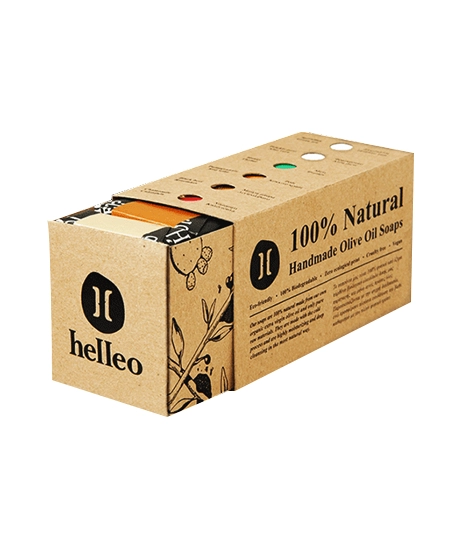 Eco-friendly-custom-boxes-for-medicated-soaps