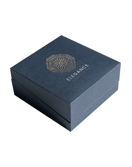 Eco-friendly-custom-boxes-in-bulk