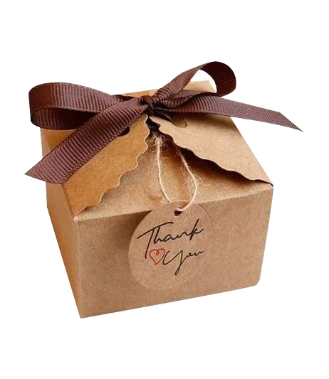 Eco-friendly-custom-brown-kraft-packaging-box-with-logo