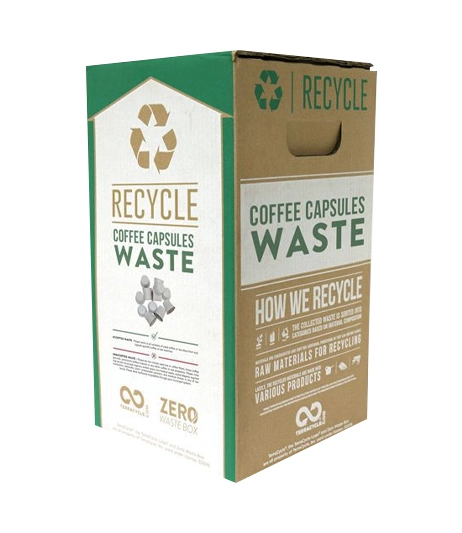 Eco-friendly-custom-capsule-boxes-with-recyclable-materials