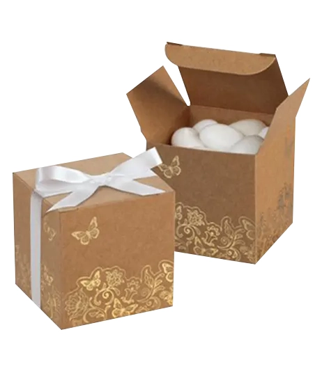 Eco-friendly-custom-gold-foil-retail-packaging