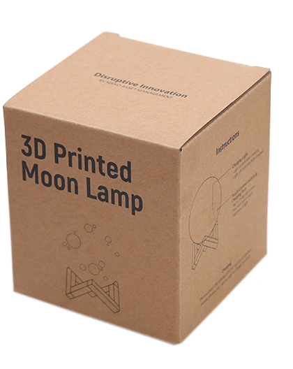 Eco-friendly-custom-lamp-shipping-custom-box