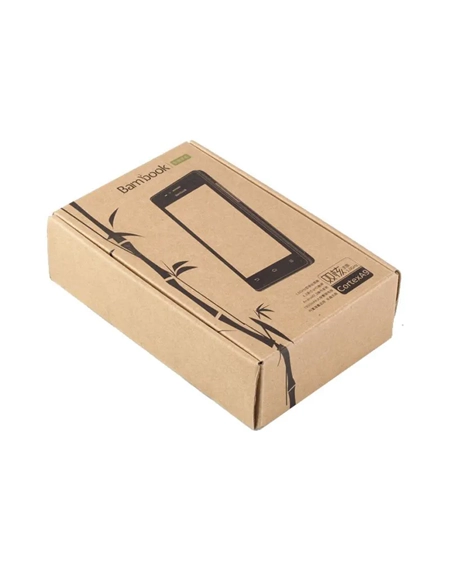 Eco-friendly-custom-mobile-phone-boxes-for-shipping