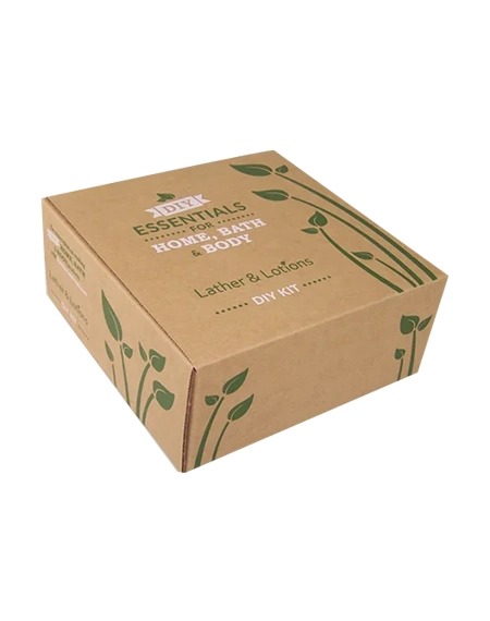 Eco-friendly-custom-packaging-USA