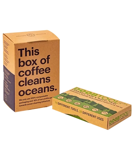 Eco-friendly-custom-packaging-boxes-for-retail-products-custom-boxes