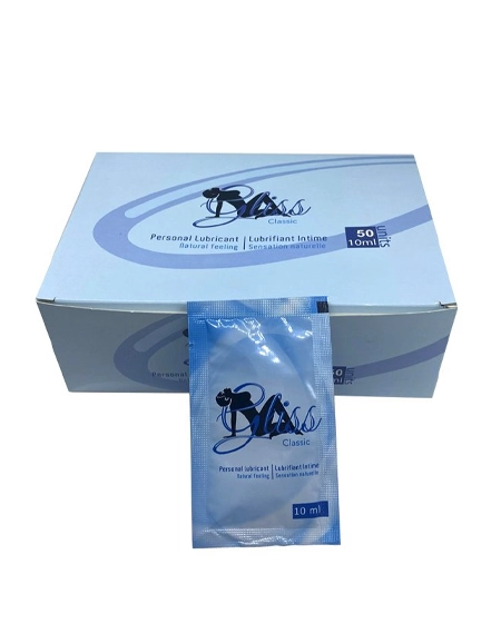 Eco-friendly-custom-packaging-for-sex-lubricants