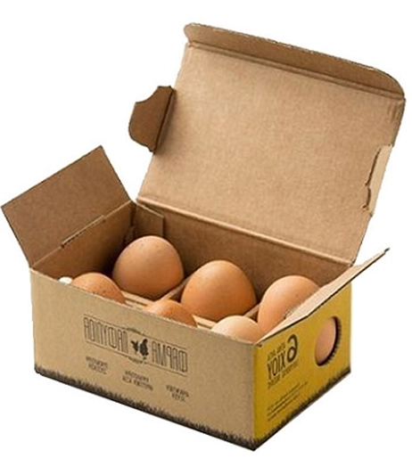 Eco-friendly-custom-printed-egg-cartons-custom-boxes