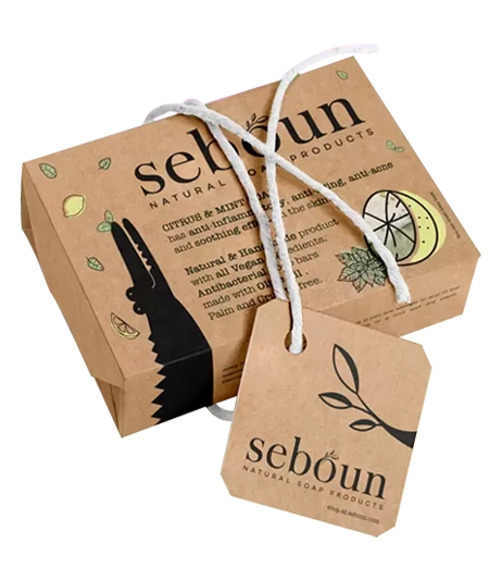 Eco-friendly-custom-soap-boxes-for-retail