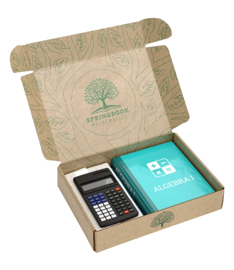 Eco-friendly-custom-stationery-mailer-boxes