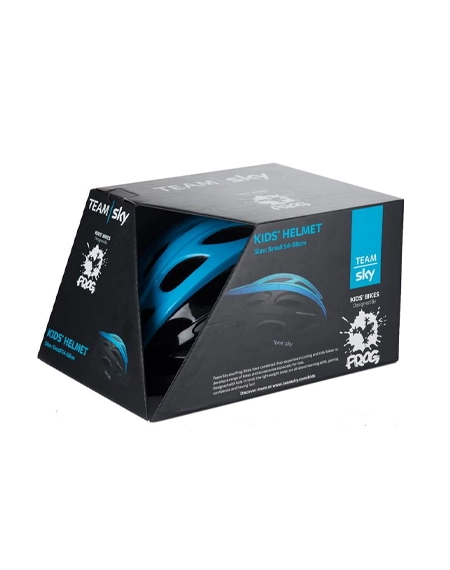 Eco-friendly-cycling-helmet-retail-box