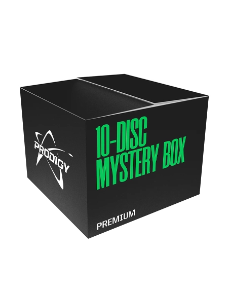 Eco-friendly-disc-golf-Frisbee-packaging