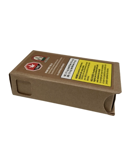 Eco-friendly-dispensary-packaging-Canada