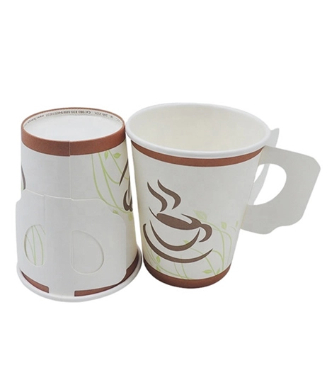 Eco-friendly-disposable-tea-cups-packaging