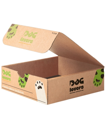 Eco-friendly-dog-food-subscription-box-design_1758190130