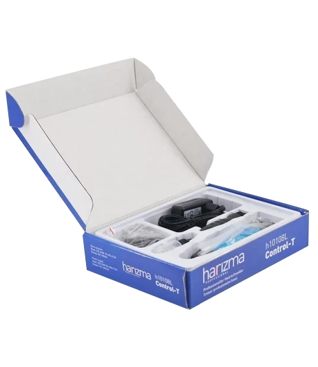 Eco-friendly-electronic-shipping-packaging-USA