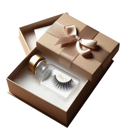 Eco-friendly-eyelash-storage-box-design