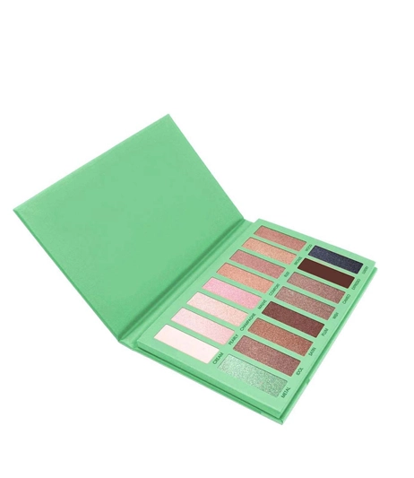 Eco-friendly-eyeshadow-packaging-boxes