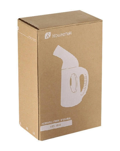 Eco-friendly-face-steamer-packaging-box-design