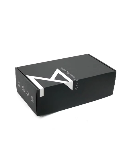 Eco-friendly-flip-top-packaging-design