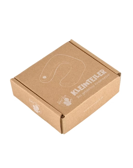 Eco-friendly-foldable-shipping-box