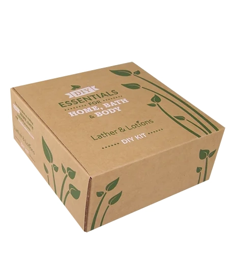 Eco-friendly-foundation-packaging-packaging-boxes