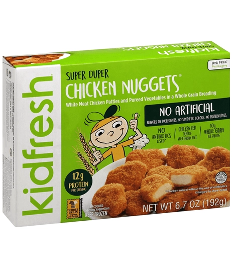 Eco-friendly-frozen-chicken-packaging-boxes
