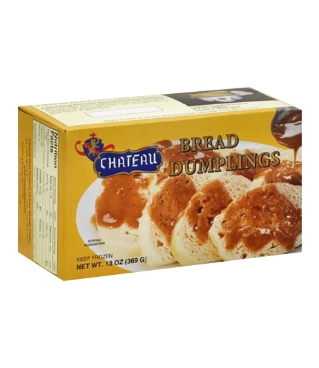 Eco-friendly-frozen-dumpling-packaging-materials-packaging-custom-boxes