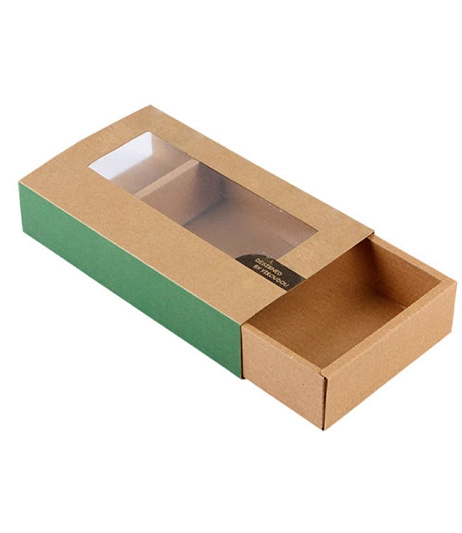 Eco-friendly-frozen-rolls-boxes-with-window-custom-boxes