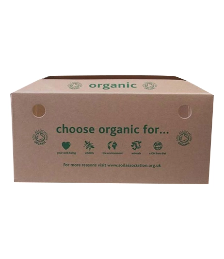 Eco-friendly-frozen-vegetables-boxes-with-window-custom-packaging-boxes