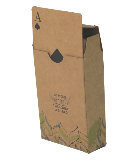 Eco-friendly-game-card-packaging-boxes