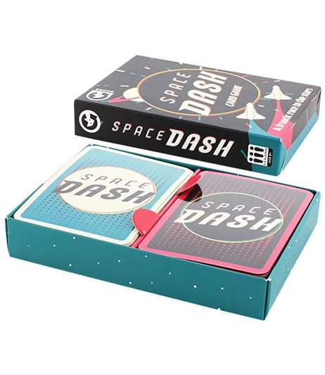 Eco-friendly-game-packaging-with-foil-stamping_1758195856