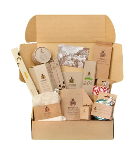 Eco-friendly-gift-box-for-lifestyle-products-custom-boxes