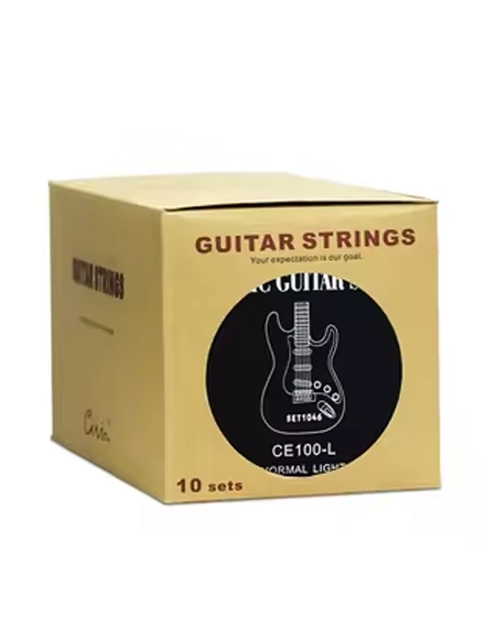 Eco-friendly-guitar-string-packaging-boxes-for-retail-display