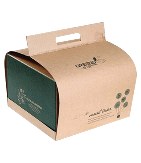 Eco-friendly-handle-box-design-with-logo