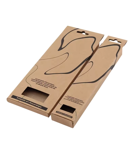 Eco-friendly-hanging-box-packaging-solutions