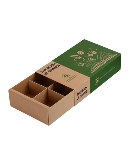 Eco-friendly-hash-packaging-Canada