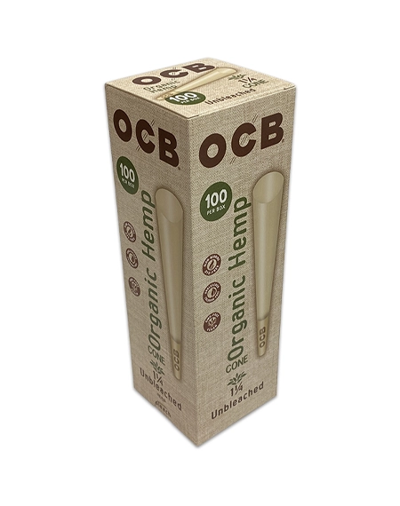 Eco-friendly-hemp-cone-multi-pack-boxes