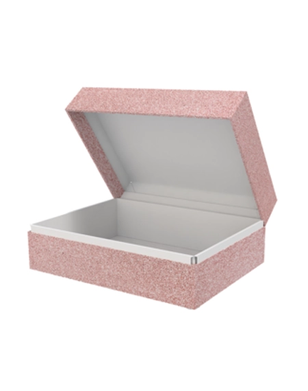 Eco-friendly-hinged-lid-packaging-design