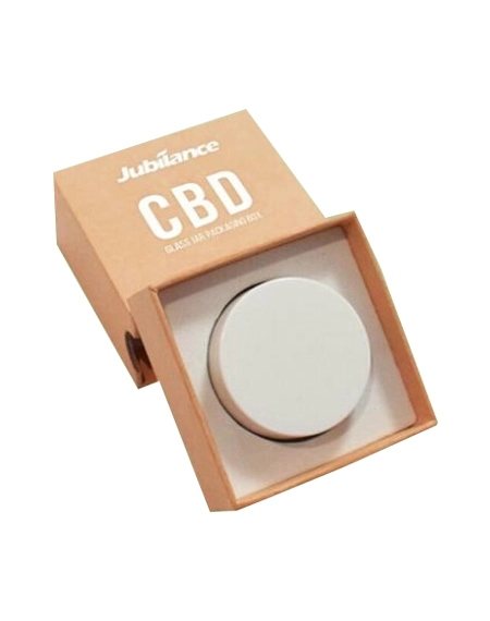 Eco-friendly-kraft-CBD-dab-concentrate-boxes